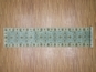 sh76034